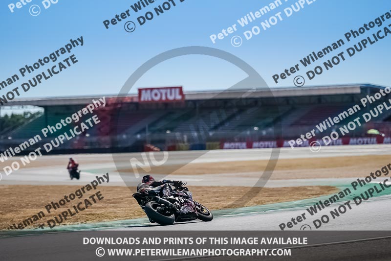 Le Mans;event digital images;france;motorbikes;no limits;peter wileman photography;trackday;trackday digital images